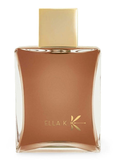 Ella K Cri du Kalahari (Fragrance Decant Sample Selection) - Luxurious Fragrance Available Online in Hong Kong & China