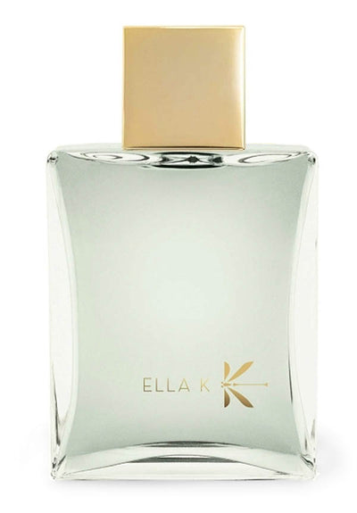 Ella K Pluie Sur Ha Long (Fragrance Decant Sample Selection) - Luxurious Fragrance Available Online in Hong Kong & China