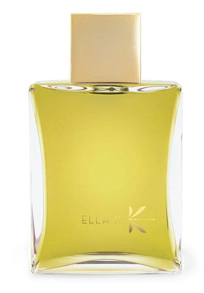 Ella K Poeme de Sagano (Fragrance Decant Sample Selection) - Luxurious Fragrance Available Online in Hong Kong & China