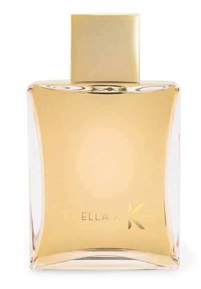 Ella K Reflet Sur L'Okavango (Fragrance Decant Sample Selection) - Luxurious Fragrance Available Online in Hong Kong & China