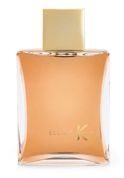 Ella K Melodie de l'Altai (Fragrance Decant Sample Selection) - Luxurious Fragrance Available Online in Hong Kong & China