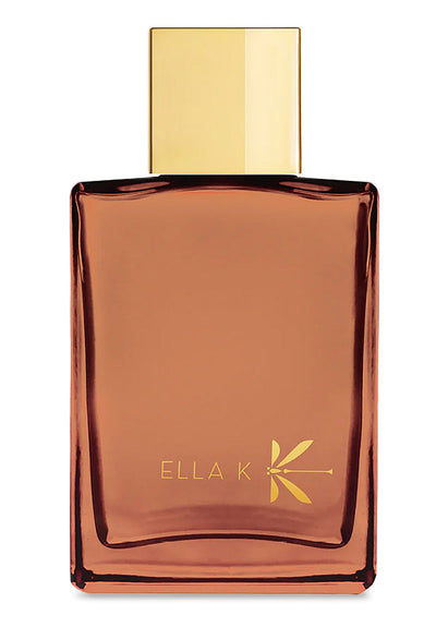 Ella K Amber K (Fragrance Decant Sample Selection) - Luxurious Fragrance Available Online in Hong Kong & China