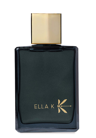 Ella K Myrrh K (Fragrance Decant Sample Selection) - Luxurious Fragrance Available Online in Hong Kong & China