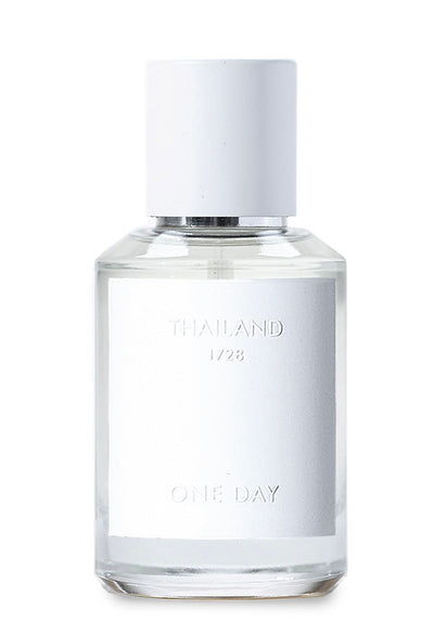 ONE DAY Thailand (Fragrance Decant Sample Selection) - Luxurious Fragrance Available Online in Hong Kong & China