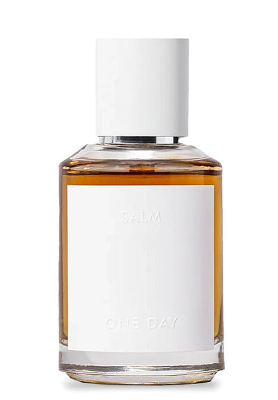 ONE DAY Salm (Fragrance Decant Sample Selection) - Luxurious Fragrance Available Online in Hong Kong & China