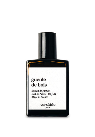 Versatile Gueule de Bois (Fragrance Decant Sample Selection) - Luxurious Fragrance Available Online in Hong Kong & China