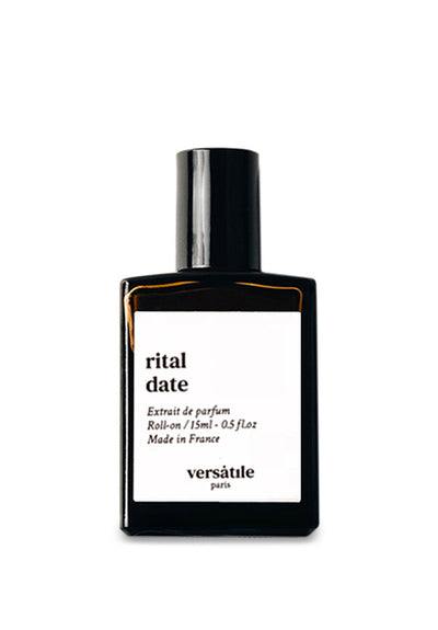 Versatile Rital Date (Fragrance Decant Sample Selection) - Luxurious Fragrance Available Online in Hong Kong & China