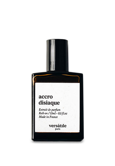 Versatile Accrodisiaque (Fragrance Decant Sample Selection) - Luxurious Fragrance Available Online in Hong Kong & China