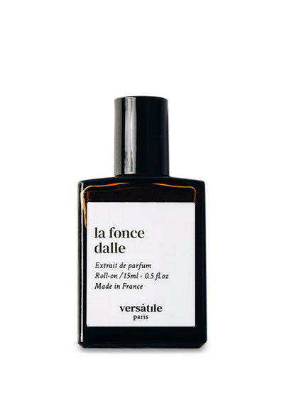Versatile La Foncedalle (Fragrance Decant Sample Selection) - Luxurious Fragrance Available Online in Hong Kong & China