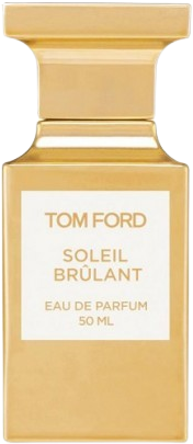 Tom Ford Soleil Brûlant EDP decant (In-Stock) - Luxurious Fragrance Available Online in Hong Kong & China