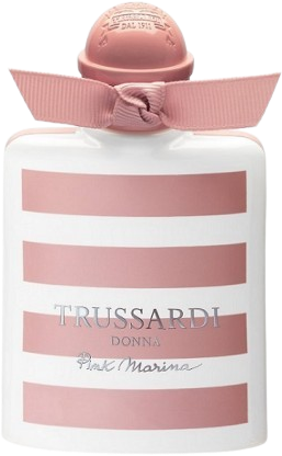 Trussardi Donna Pink Marina EDT decant (In-Stock) - Luxurious Fragrance Available Online in Hong Kong & China
