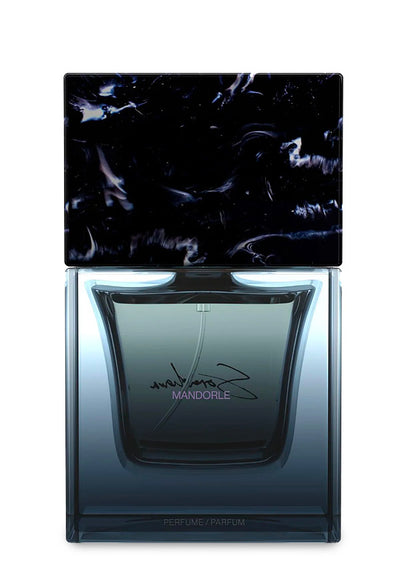 Sora Dora Mandorle (Fragrance Decant Sample Selection) - Luxurious Fragrance Available Online in Hong Kong & China