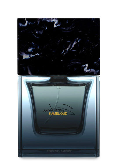 Sora Dora Kamel Oud (Fragrance Decant Sample Selection) - Luxurious Fragrance Available Online in Hong Kong & China