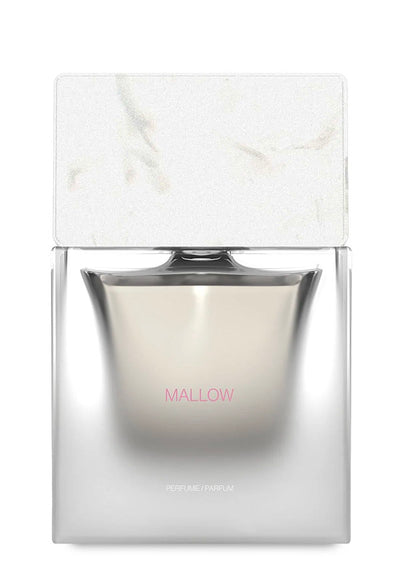 Sora Dora Mallow (Fragrance Decant Sample Selection) - Luxurious Fragrance Available Online in Hong Kong & China