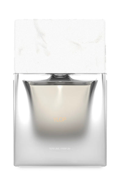 Sora Dora Ylop (Fragrance Decant Sample Selection) - Luxurious Fragrance Available Online in Hong Kong & China
