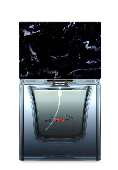 Sora Dora Red (Fragrance Decant Sample Selection) - Luxurious Fragrance Available Online in Hong Kong & China