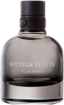 Bottega Veneta Pour Homme EDT decant (In-Stock) - Luxurious Fragrance Available Online in Hong Kong & China