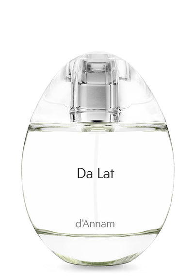 d'Annam Da Lat (Fragrance Decant Sample Selection) - Luxurious Fragrance Available Online in Hong Kong & China