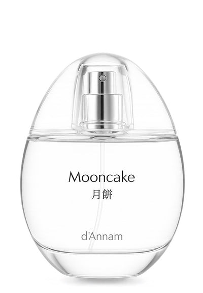 d'Annam Mooncake (Fragrance Decant Sample Selection) - Luxurious Fragrance Available Online in Hong Kong & China