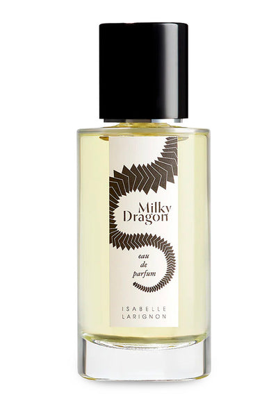Isabelle Larignon Milky Dragon (Fragrance Decant Sample Selection) - Luxurious Fragrance Available Online in Hong Kong & China