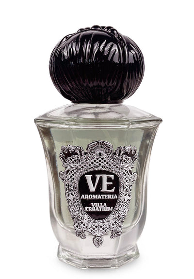 Villa Erbatium Hotel Cotton (Fragrance Decant Sample Selection) - Luxurious Fragrance Available Online in Hong Kong & China