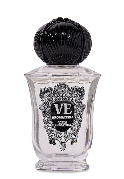 Villa Erbatium Rice Makgeolli (Fragrance Decant Sample Selection) - Luxurious Fragrance Available Online in Hong Kong & China
