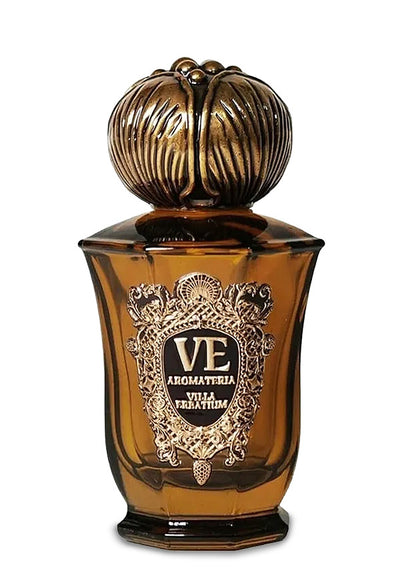 Villa Erbatium Scent of Seoul (Fragrance Decant Sample Selection) - Luxurious Fragrance Available Online in Hong Kong & China