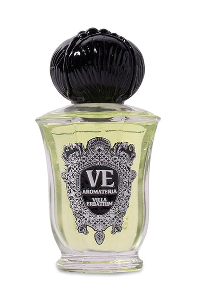 Villa Erbatium Green Grape Beer (Fragrance Decant Sample Selection) - Luxurious Fragrance Available Online in Hong Kong & China
