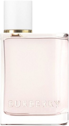 Burberry Her Blossom EDT decant (In-Stock) - Luxurious Fragrance Available Online in Hong Kong & China