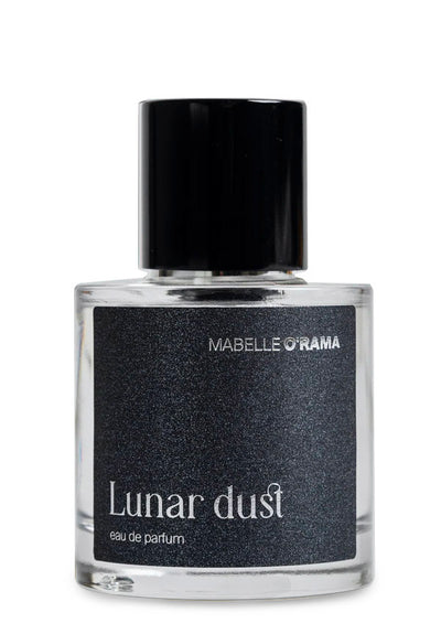 Mabelle O'Rama Lunar Dust (Fragrance Decant Sample Selection) - Luxurious Fragrance Available Online in Hong Kong & China