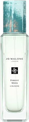 Jo Malone Wild Swimming Forest Moss EDC decant (In-Stock) - Luxurious Fragrance Available Online in Hong Kong & China