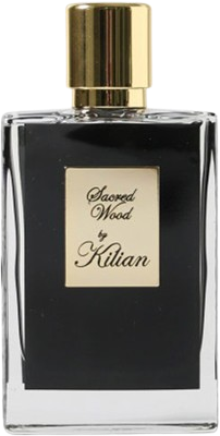 Kilian Sacred Wood EDP (In-Stock) - Luxurious Fragrance Available Online in Hong Kong & China