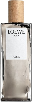 Loewe Aura Floral EDP decant (In-Stock) - Luxurious Fragrance Available Online in Hong Kong & China