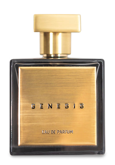 Brandt Genesis (Fragrance Decant Sample Selection) - Luxurious Fragrance Available Online in Hong Kong & China