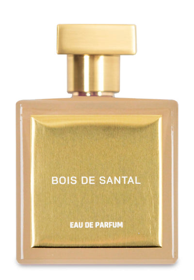 Brandt Bois de Santal (Fragrance Decant Sample Selection) - Luxurious Fragrance Available Online in Hong Kong & China