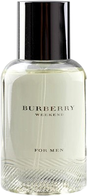 Burberry Weekend for Men EDT decant (In-Stock) - Luxurious Fragrance Available Online in Hong Kong & China