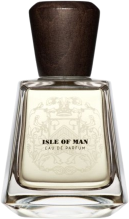 Frapin Isle of Man EDP decant (In-Stock) - Luxurious Fragrance Available Online in Hong Kong & China