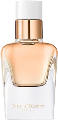 Hermes Jour d'Hermes Absolu EDP decant (In-Stock) - Luxurious Fragrance Available Online in Hong Kong & China