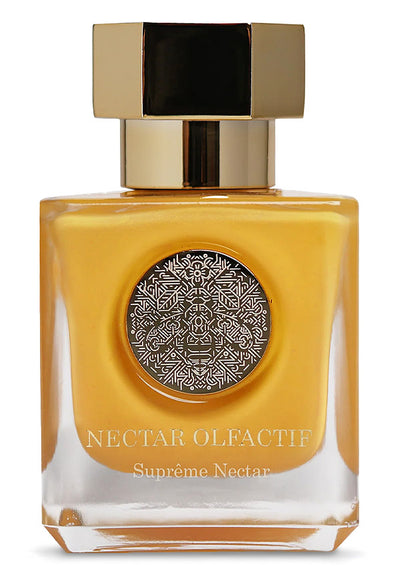 Nectar Olfactif Supreme Nectar (Fragrance Decant Sample Selection) - Luxurious Fragrance Available Online in Hong Kong & China