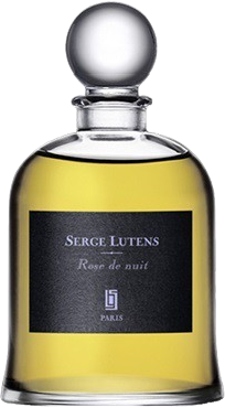 Serge Lutens Rose de Nuit EDP decant (In-Stock) - Luxurious Fragrance Available Online in Hong Kong & China