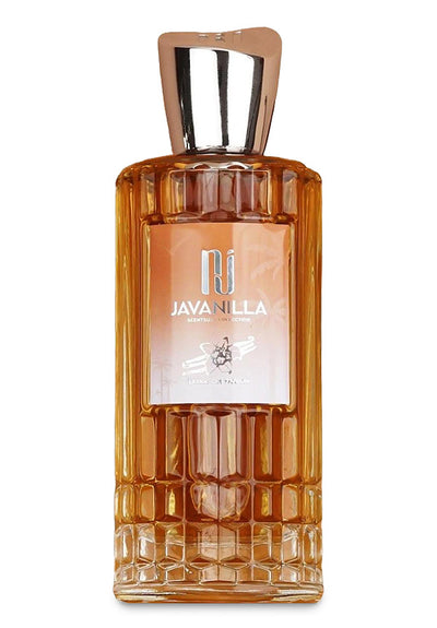 Neil Jacquet Javanilla (Fragrance Decant Sample Selection) - Luxurious Fragrance Available Online in Hong Kong & China