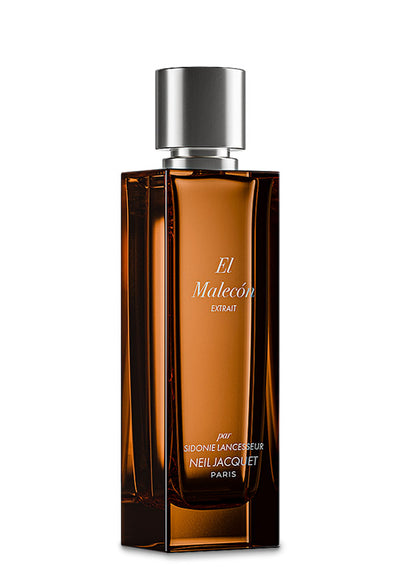 Neil Jacquet El Malecon (Fragrance Decant Sample Selection) - Luxurious Fragrance Available Online in Hong Kong & China