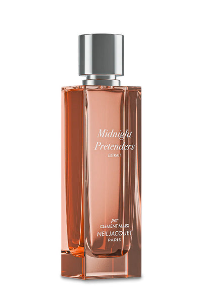 Neil Jacquet Midnight Pretenders (Fragrance Decant Sample Selection) - Luxurious Fragrance Available Online in Hong Kong & China