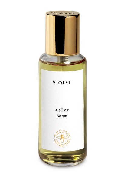 Maison Violet Abime (Fragrance Decant Sample Selection) - Luxurious Fragrance Available Online in Hong Kong & China