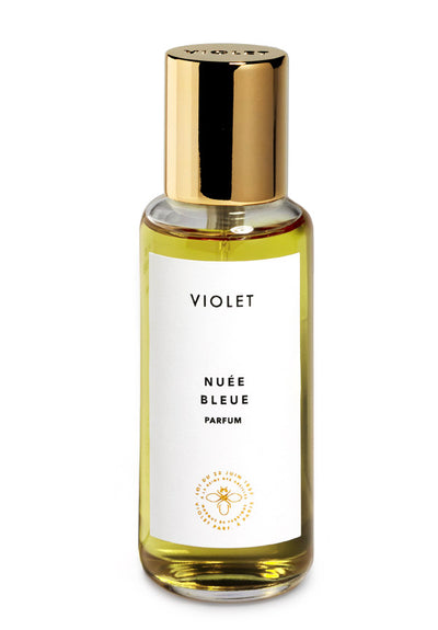 Maison Violet Nuee Bleue (Fragrance Decant Sample Selection) - Luxurious Fragrance Available Online in Hong Kong & China