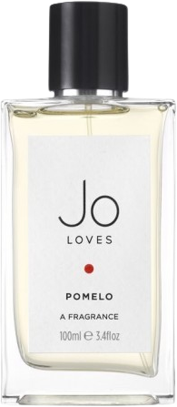 Jo Loves Pomelo EDT decant (In-Stock) - Luxurious Fragrance Available Online in Hong Kong & China