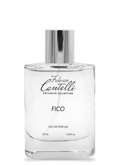 Federico Cantelli Fico (Fragrance Decant Sample Selection) - Luxurious Fragrance Available Online in Hong Kong & China