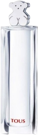 Tous Tous EDT decant (In-Stock) - Luxurious Fragrance Available Online in Hong Kong & China
