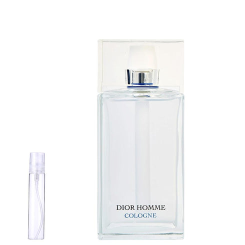 Dior Homme Cologne Cologne for Men - premium fragrance for sophisticated tastes.