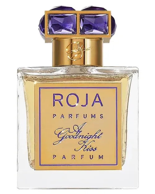 Roja London A Goodnight Kiss - premium fragrance for sophisticated tastes.